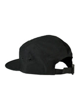 Load image into Gallery viewer, Tactical Jockey Cap
