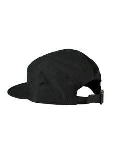 Tactical Jockey Cap