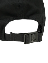 Load image into Gallery viewer, Tactical Jockey Cap
