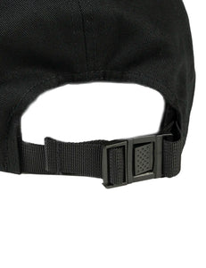 Tactical Jockey Cap