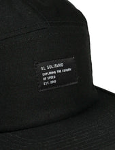 Load image into Gallery viewer, Tactical Jockey Cap
