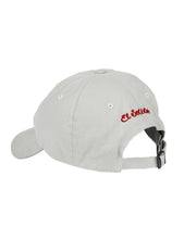 Load image into Gallery viewer, ES-1 Light Grey Cap
