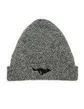 Load image into Gallery viewer, Cashmere Beanie Hat Jasp
