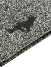 Load image into Gallery viewer, Cashmere Beanie Hat Jasp
