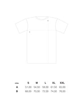 Load image into Gallery viewer, Think White T-Shirt
