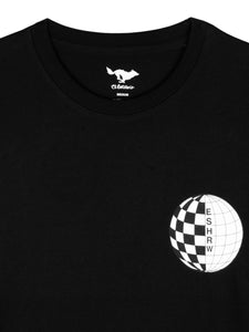 House of Racing Wizardry T-Shirt