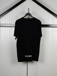 N.O.S. No Club T-Shirt