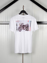 Load image into Gallery viewer, N.O.S. Model Kit T-Shirt
