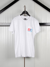 Load image into Gallery viewer, N.O.S. Model Kit T-Shirt
