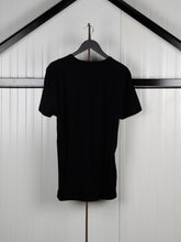 Load image into Gallery viewer, N.O.S. Prayers Black T-Shirt
