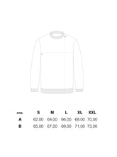 Load image into Gallery viewer, Essence Moto Sweatshirt
