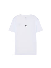 Load image into Gallery viewer, Memorial White T-Shirt
