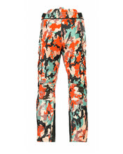 Load image into Gallery viewer, El Solitario Mowat Drystar® Camo Pants X Alpinestars
