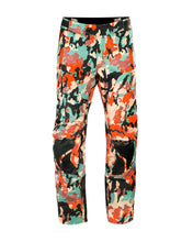 Load image into Gallery viewer, El Solitario Mowat Drystar® Camo Pants X Alpinestars
