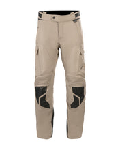 Load image into Gallery viewer, El Solitario Mowat Drystar® Sand Pants X Alpinestars
