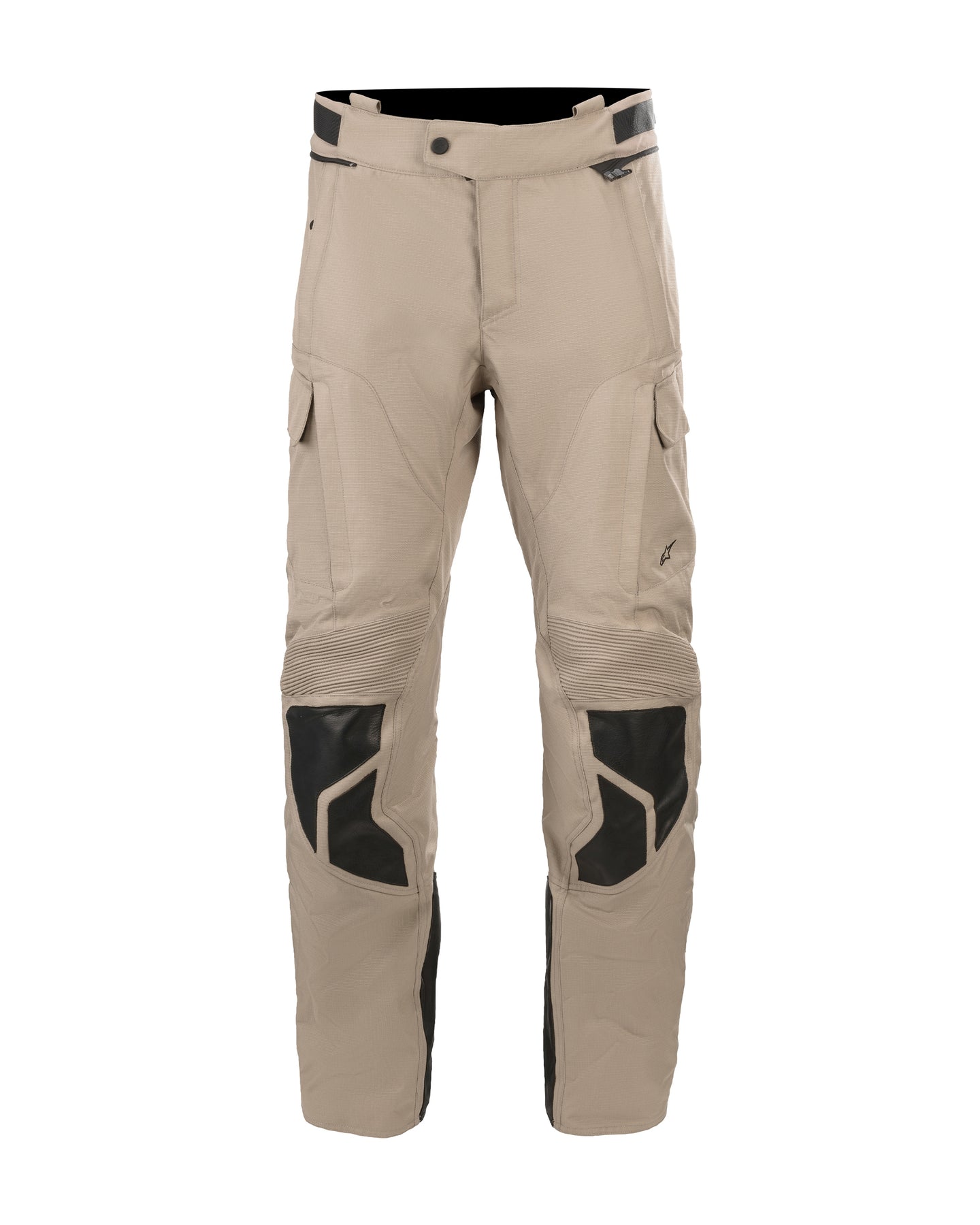 El Solitario Mowat Drystar® Sand Pants X Alpinestars