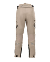 Load image into Gallery viewer, El Solitario Mowat Drystar® Sand Pants X Alpinestars
