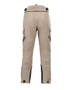 El Solitario Mowat Drystar® Sand Pants X Alpinestars