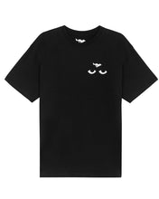 Load image into Gallery viewer, Nos Ves Y Sufres T-Shirt
