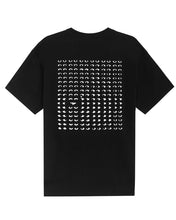 Load image into Gallery viewer, Nos Ves Y Sufres T-Shirt
