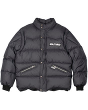 Load image into Gallery viewer, Outlaws Puffer x Pedro Gomez
