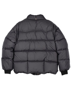 Outlaws Puffer x Pedro Gomez