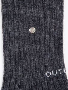 Outlaw 3 Socks Pack