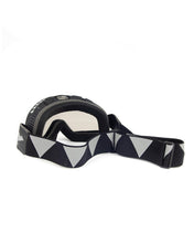 Load image into Gallery viewer, RIDE 100% X El Solitario Barstow Goggles II
