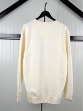 Load image into Gallery viewer, N.O.S. Nelson Sweatshirt in XL
