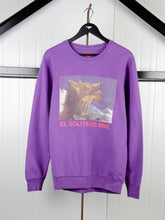 Load image into Gallery viewer, N.O.S. MMX Sweatshirt
