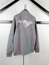 Load image into Gallery viewer, N.O.S. Spectrum Jacket
