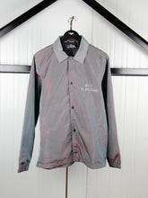 Load image into Gallery viewer, N.O.S. Spectrum Jacket
