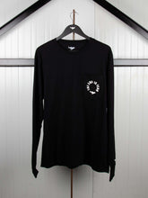 Load image into Gallery viewer, N.O.S. Sixty 8 Long Sleeve T-shirt
