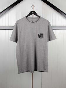 N.O.S. Rovira T-shirt - TEIF