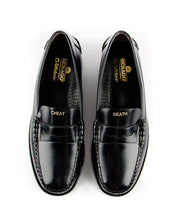 Load image into Gallery viewer, Cheat Death: Sebago x El Solitario
