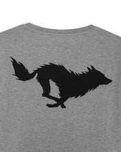 Load image into Gallery viewer, Apex Grey T-Shirt
