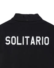 Load image into Gallery viewer, Solitario Bomber Jacket x Pedro Gomez
