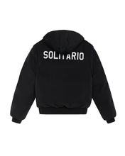 Load image into Gallery viewer, Solitario Bomber Jacket x Pedro Gomez
