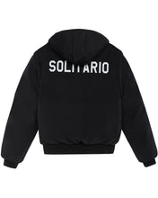 Load image into Gallery viewer, Solitario Bomber Jacket x Pedro Gomez
