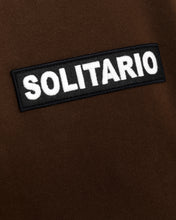 Load image into Gallery viewer, Solitario Brown Sweatshirt
