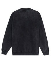 Load image into Gallery viewer, Solitario Customs Black Sweatshirt
