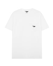 Load image into Gallery viewer, ES-1 T-Shirt
