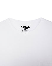 Load image into Gallery viewer, ES-1 T-Shirt
