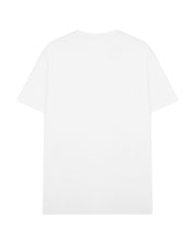 Load image into Gallery viewer, ES-1 T-Shirt
