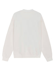 Load image into Gallery viewer, Essence Moto Sweatshirt
