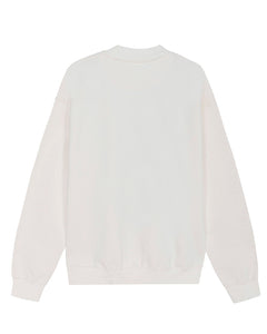 Essence Moto Sweatshirt