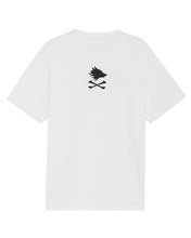 Load image into Gallery viewer, Fearless Pocket T-Shirt
