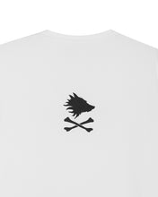 Load image into Gallery viewer, Fearless Pocket T-Shirt
