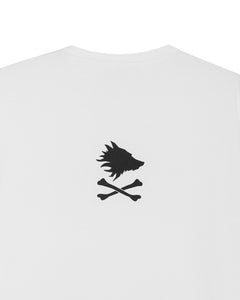 Fearless Pocket T-Shirt
