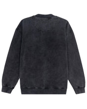 Load image into Gallery viewer, Insignia Black Sweatshirt
